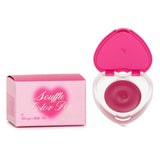 Dasique Souffle Color Pot - # 13 Berry Milk Tea  6.5g