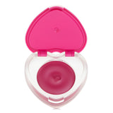 Dasique Souffle Color Pot - # 12 Apple Tarte  6.5g