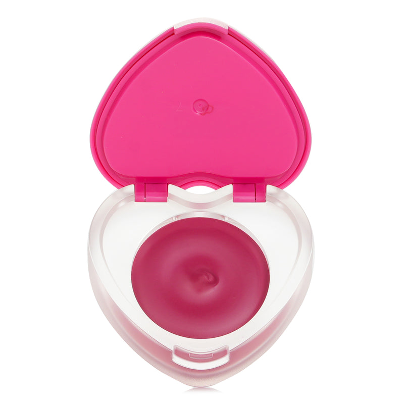 Dasique Souffle Color Pot - # 12 Apple Tarte  6.5g