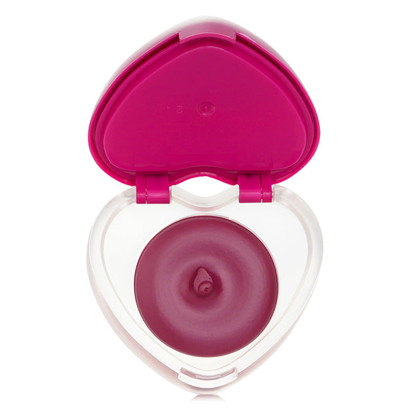 Dasique Souffle Color Pot #15 Lavender Potage  6.5g