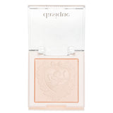 Dasique Luxe Glow Highlighter - # 01 Shine Beige  7g