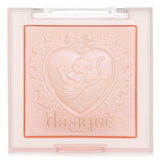 Dasique Luxe Glow Highlighter - # 02 Pink Light  7g