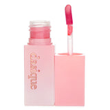 Dasique Juicy Dewy Tint - # 01 Mood Mango  3.5g/0.12oz