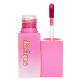 Dasique Juicy Dewy Tint - # 03 Pink Guava  3.5g/0.12oz
