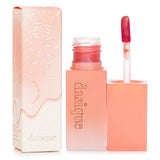 Dasique Juicy Dewy Tint - # 12 Sweet Marron  3.5g