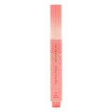 Dasique Melting Candy Balm - # 03 Rose Milk Tea  1.5g