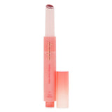 Dasique Melting Candy Balm - # 02 Apple Cinnamon  1.5g