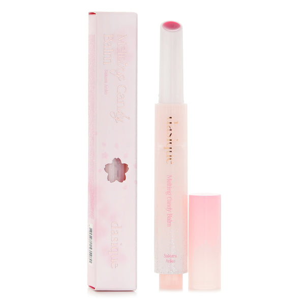 Dasique Melting Candy Balm # Sakura Anko  1.5g