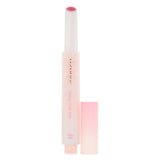 Dasique Melting Candy Balm - # 04 Nudy Fig  1.5g