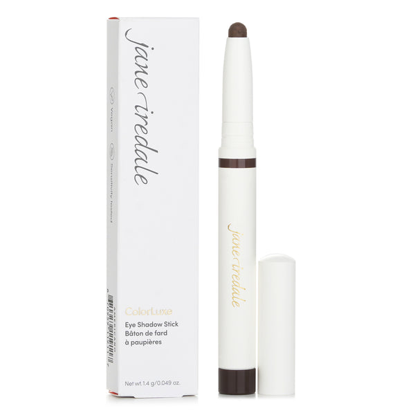 Jane Iredale ColorLuxe Eye Shadow Stick - # Americano  1.4g