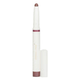 Jane Iredale ColorLuxe Eye Shadow Stick - # Bronze  1.4g