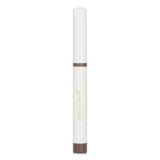 Jane Iredale ColorLuxe Eye Shadow Stick - # Dove Gray  1.4g