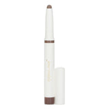Jane Iredale ColorLuxe Eye Shadow Stick - # Dove Gray  1.4g
