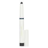 Jane Iredale ColorLuxe Eye Shadow Stick - # Bronze  1.4g