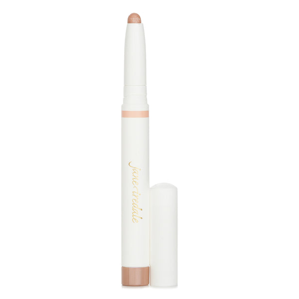 Jane Iredale ColorLuxe Eye Shadow Stick - # Moonstone  1.4g