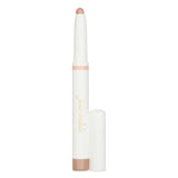 Jane Iredale ColorLuxe Eye Shadow Stick - # Moonstone  1.4g