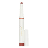 Jane Iredale ColorLuxe Eye Shadow Stick - # Americano  1.4g