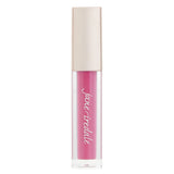 Jane Iredale ColorLuxe High Impact Lip Glaze - # Crystal  5ml