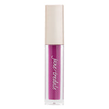 Jane Iredale ColorLuxe High Impact Lip Glaze - # Cherry Noir  5ml