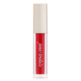 Jane Iredale ColorLuxe High Impact Lip Glaze - # Nectar  5ml