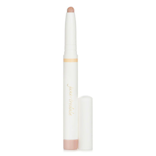 Jane Iredale ColorLuxe Eye Shadow Stick - # Alabaster  1.4g