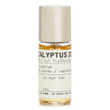 Le Labo Eucalyptus 20 Eau De Parfum Spray  15ml/0.5oz