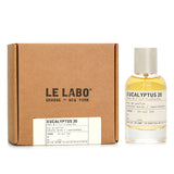 Le Labo Eucalyptus 20 Eau De Parfum Spray  50ml/1.7oz
