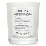 Maison Margiela Replica Jazz Club Candle  165g/5.82oz