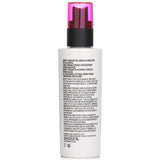 MAC Fix+ Stay Over Alcohol Free Long Lasting Setting Spray (Unboxed)  100ml