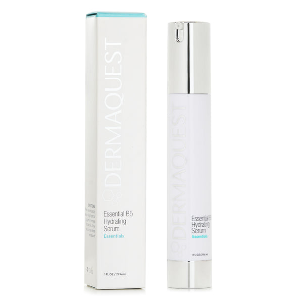 DermaQuest Essential B5 Hydrating Serum  29.6ml/1oz