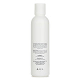 DermaQuest Delicate Cleansing Cream  177.4ml/6oz