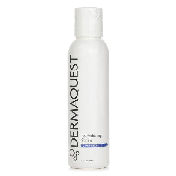 DermaQuest B5 Hydrating Serum (Professional Size)  118ml/4oz