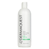 DermaQuest Glyco Resurfacing Cleanser (Professional Size)  473.2ml/16oz