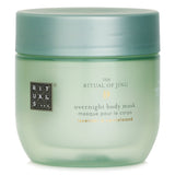 Rituals The Ritual of Jing Overnight Body Mask  125ml