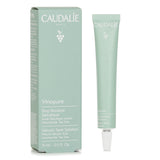 Caudalie Vinopure Salicylic Spot Solution  15ml