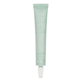 Caudalie Vinopure Salicylic Spot Solution  15ml