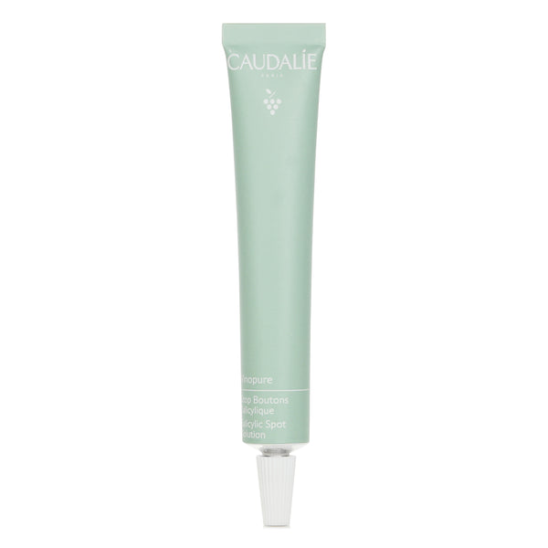 Caudalie Vinopure Salicylic Spot Solution 15ml