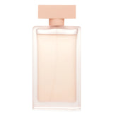 Narciso Rodriguez For Her Musc Nude Eau De Parfume Spray  100ml/3.3oz