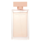 Narciso Rodriguez For Her Musc Nude Eau De Parfume Spray  100ml/3.3oz