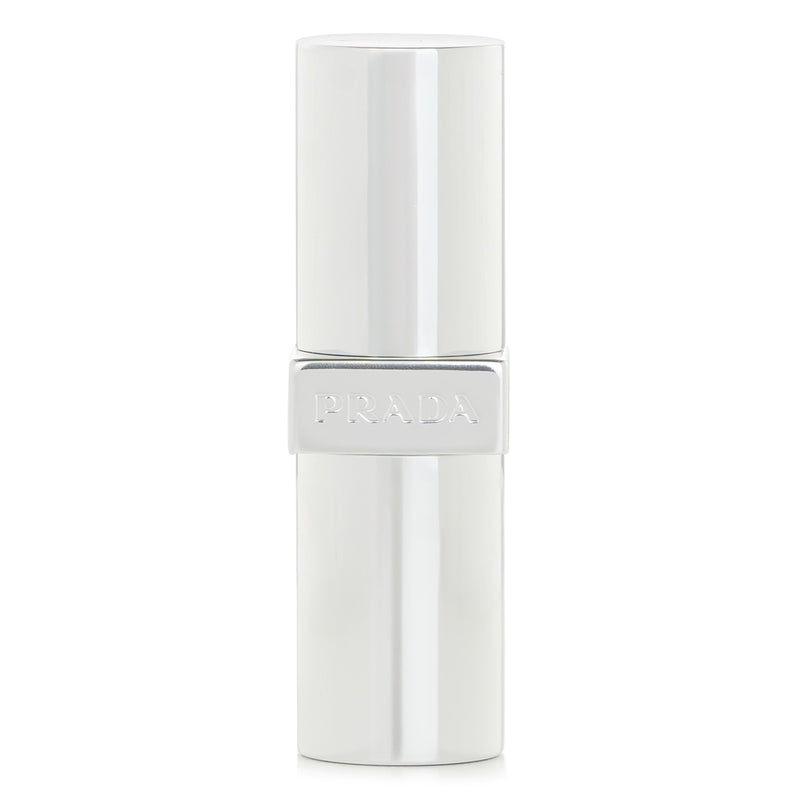 Prada Monochrome Soft Matte Refillable Lipstick - # B101 Tiepolo  3.8g