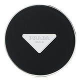 Prada Reveal Mesh Cushion Foundation SPF50 - # LC5  12g
