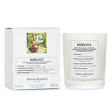 Maison Margiela Replica From The Garden Candle  165g/5.82oz