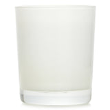 Maison Margiela Replica From The Garden Candle  165g/5.82oz