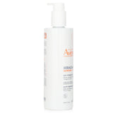 Avene XeraCalm Nutrition Moisturizing Lotion  400ml/13.5oz