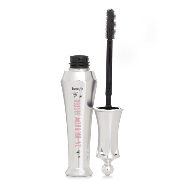 Benefit 24 Hour Brow Setter (Clear Brow Gel)  7ml/0.23oz