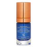 Augustinus Bader The Cream  15ml