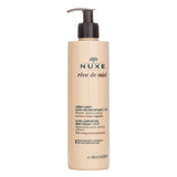 Nuxe Ultra Comforting Body Cream I 48HR  400ml