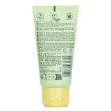 Nuxe Sweet Lemon - Hand and Nail Cream  50ml