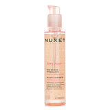Nuxe Very Rose - Delicate Cleansing Oil  150ml
