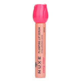 Nuxe Very Rose - Plumping Lip Serum  8ml